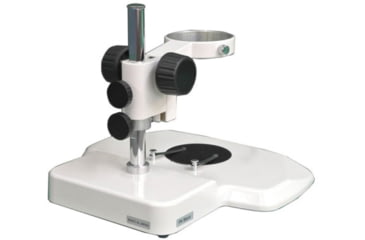 Image of Meiji Techno PK Stand, White, 11 Lx13 Wx11 H, PK