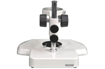 Image of Meiji Techno PK Stand, White, 11 Lx13 Wx11 H, PK