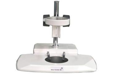 Image of Meiji Techno PK Stand, White, 11 Lx13 Wx11 H, PK