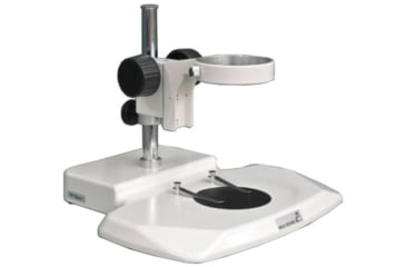 Image of Meiji Techno PK Stand, White, 11 Lx13 Wx11 H, PK