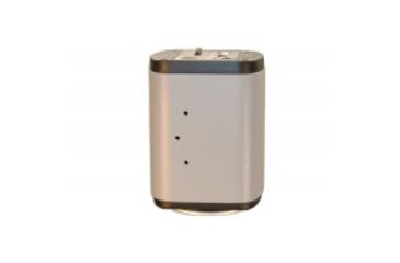 Image of Meiji Techno The HD1000-LITE 5MP CMOS Microscope Camera with 15FPS, HDMI and USB 2.0 HD1000-LITE