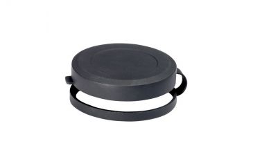 Image of Meopta 50mm Meostar Objective Lens Cover (ea.)