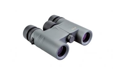 Image of Meopta MeoSport 8x25 Binoculars, w/lens covers, lens cloth 572850
