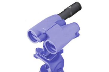 Image of Meopta Meostar 2x Magnification Doubler for Meostar Binoculars
