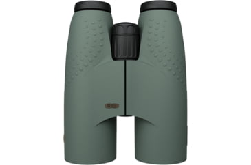 Image of Meopta MeoStar B1.1 12x50 mm HD Binocular, Green Rubber Armored, 573251
