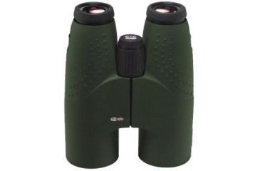 Image of Meopta Binoculars Meostar B1 10x50 mm 467800