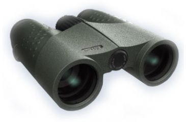 Image of Meopta Meostar B1 Series Binoculars 8x32mm 499780