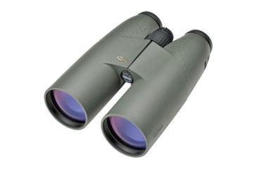 Image of Meopta Meostar HD 15x56mm Roof Prism Waterproof Binoculars, 573261