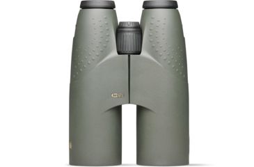 Image of Meopta Meostar HD 15x56mm Roof Prism Waterproof Binoculars, 573261