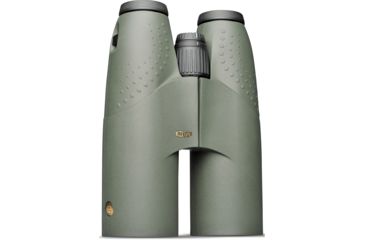 Image of Meopta Meostar HD 15x56mm Roof Prism Waterproof Binoculars, 573261