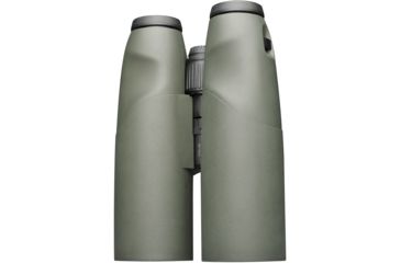 Image of Meopta Meostar HD 15x56mm Roof Prism Waterproof Binoculars, 573261