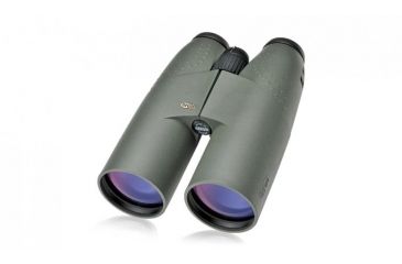 Image of Meopta Meostar HD 15x56mm Roof Prism Waterproof Binoculars, 573261