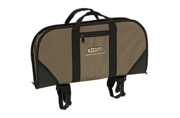 Image of Meopta Soft Shell Spotting Scope Case for MeoStar S2 595790
