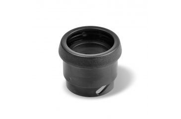 Image of Meopta Twist up eyecup - 8x32, Black, 530640