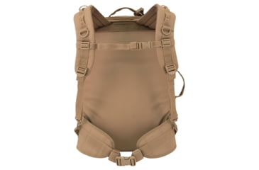 Image of Mercury Tactical Gear Blaze Bag w/Hydration, Coyote, MRC02173-CY