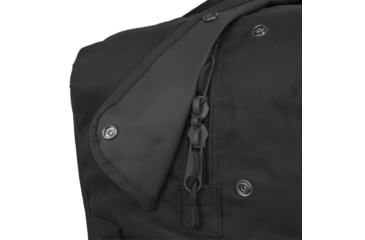 Image of Mercury Tactical Gear Kit Bag, Black, MRC3990-BK