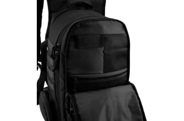 Image of Mercury Tactical Gear Syke Elite Pressurized Hydration Pack