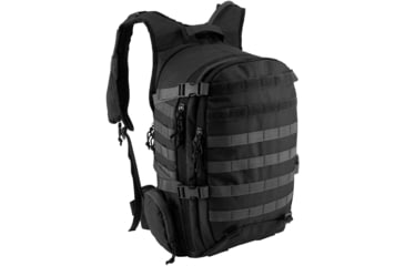 Image of Mercury Tactical Gear Syke Elite Pressurized Hydration Pack