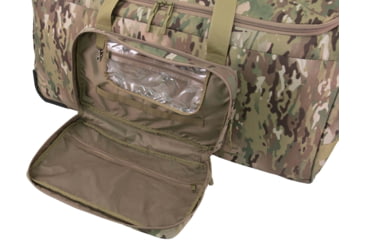 Image of Mercury Tactical Monster Deployment Bag, Multicam, MRCT9936-MUL