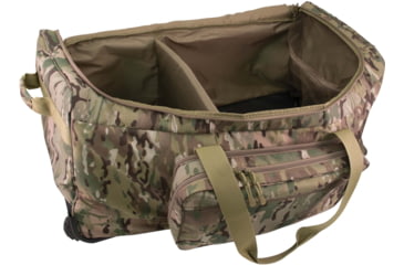 Image of Mercury Tactical Monster Deployment Bag, Multicam, MRCT9936-MUL