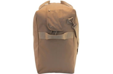 Image of Mercury Tactical TAA Compliant Gear Kit Bag, Coyote, MRCT9990-CY