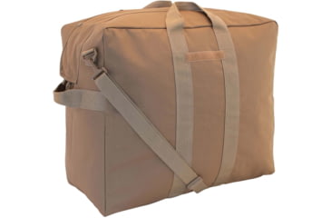 Image of Mercury Tactical TAA Compliant Gear Kit Bag, Coyote, MRCT9990-CY