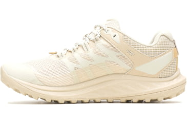 Image of Merrell Antora 3 Shoes - Womens, Granite, 7, J500162-M-7