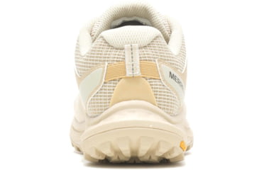 Image of Merrell Antora 3 Shoes - Womens, Granite, 7, J500162-M-7