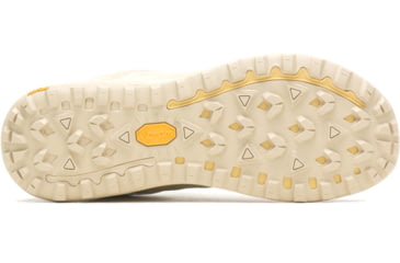 Image of Merrell Antora 3 Shoes - Womens, Granite, 7, J500162-M-7