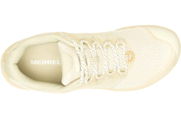 Image of Merrell Antora 3 Shoes - Womens, Granite, 7, J500162-M-7