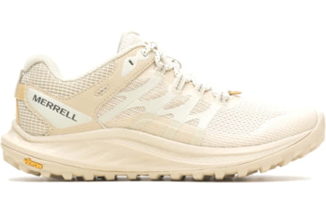 Image of Merrell Antora 3 Shoes - Womens, Granite, 7, J500162-M-7