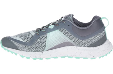 Image of Merrell Banshee Shoes - Womens, Highrise, 7.5, J066164-7.5