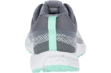 Image of Merrell Banshee Shoes - Womens, Highrise, 7.5, J066164-7.5