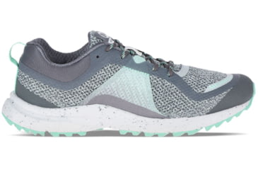 Image of Merrell Banshee Shoes - Womens, Highrise, 7.5, J066164-7.5