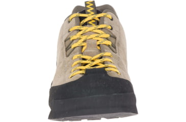 Image of Merrell Catalyst Suede Shoes - Mens, Brindle, 11 US, J000091-BRINDLE-11.0