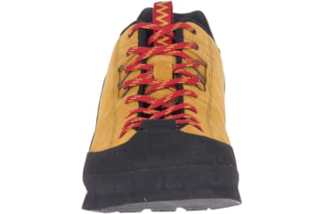 Image of Merrell Catalyst Suede Shoes - Mens, Gold, 10 US, J000097-GOLD-10.0