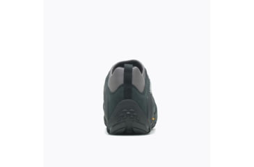 Image of Merrell Chameleon 8 Stretch Waterproof Hiking Shoes - Mens, Black/Grey, 8.5, Medium, J034177-M-8.5