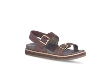 Image of Merrell Juno Buckle Backstrap - Womens, Espresso, 9, J002810-9