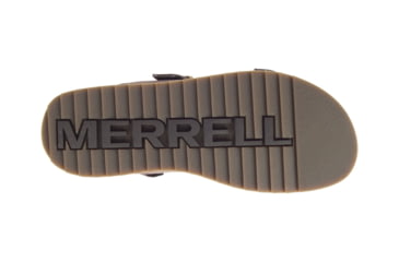 Image of Merrell Juno Buckle Backstrap - Womens, Espresso, 9, J002810-9