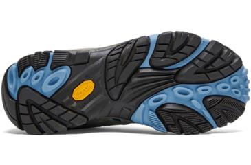 Image of Merrell Merrell Moab 2 Vent - Womens, Brindle, Medium, 9, J99764-9