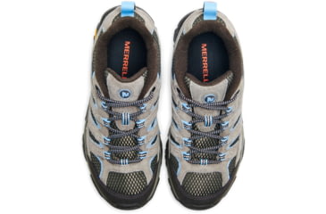 Image of Merrell Merrell Moab 2 Vent - Womens, Brindle, Medium, 9, J99764-9