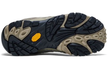 Image of Merrell Merrell Moab 2 Vent - Womens, Taupe, Medium, 9, J06020-9, J06020-9