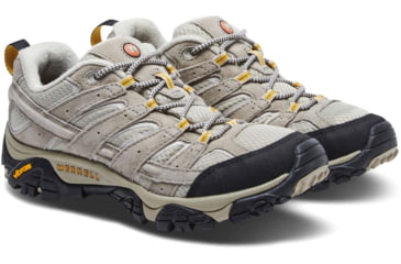 Image of Merrell Merrell Moab 2 Vent - Womens, Taupe, Medium, 9, J06020-9, J06020-9