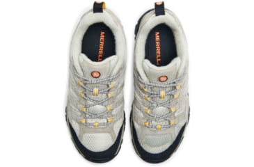 Image of Merrell Merrell Moab 2 Vent - Womens, Taupe, Medium, 9, J06020-9, J06020-9
