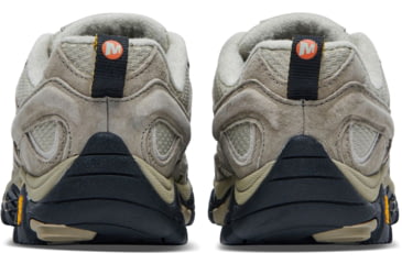 Image of Merrell Merrell Moab 2 Vent - Womens, Taupe, Medium, 9, J06020-9, J06020-9