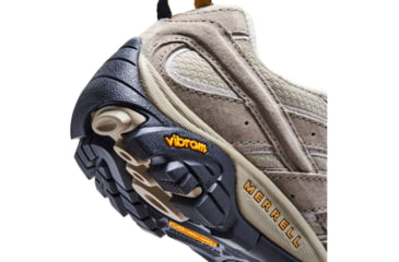 Image of Merrell Merrell Moab 2 Vent - Womens, Taupe, Medium, 9, J06020-9, J06020-9