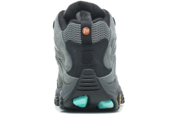 Image of Merrell Moab 3 Mid Gore-Tex Casual Shoes - Womens, Sedona Sage, 8.5, J036306-M-8.5