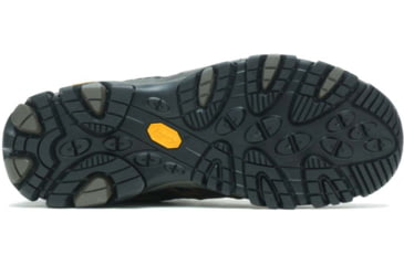 Image of Merrell Moab 3 Thermo Mid Waterproof Shoes - Mens, Earth, 10.5 US, J036579-10.5