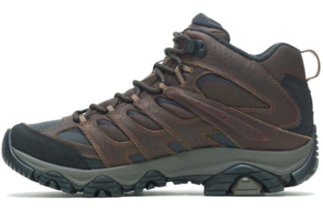 Image of Merrell Moab 3 Thermo Mid Waterproof Shoes - Mens, Earth, 10.5 US, J036579-10.5
