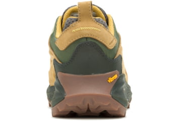 Image of Merrell Moab Speed 2 Ltr Waterproof Boots - Mens, Tan, 9.5 US, J038423-9.5